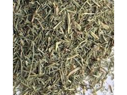 Cola de caballo x100gr