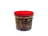 Aceitunas verdes Nº00 "Don Nicolás" x2kg