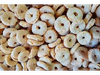 Aritos de miel x1kg