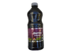 Jugo de Arándanos JBERRIES x1,5lt