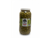 Aceitunas Verdes Nº3 x2kg