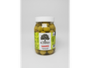 Aceitunas Verdes Nº000 x500gr