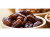 Dátiles x1kg