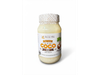 Aceite de coco "God Bless You" x500ml
