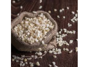 Maiz Blanco x1kg