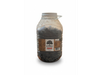 Aceitunas Negras Sobadas x5kg