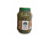 Pepinillos x2kg
