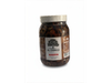 Aceitunas Negras Fileteadas x500gr