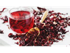 Té rojo x1kg
