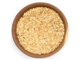 Ajo granulado x100gr