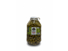 Aceitunas Verdes Nº0 x5kg