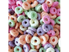 Aritos frutales x 2,5kg