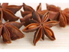 Anis estrellado x1kg