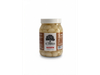 Cebollitas x1kg