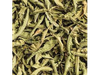 Cedrón x1kg