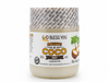 Aceite de coco "God Bless You" x225ml