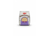 Rebozador Integral x1kg
