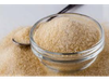Gelatina sin sabor x1kg