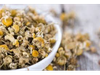 Manzanilla en flor x1kg