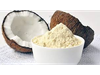 Harina de Coco x1kg