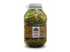 Pepinillos x5kg