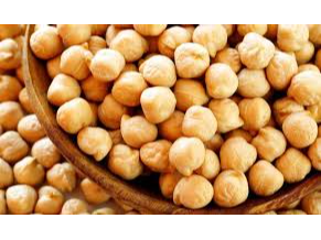 Garbanzo x100gr