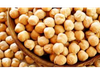 Garbanzo x100gr