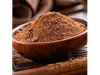 Cacao Amargo x100gr