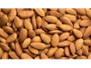 Almendras non pareil x1kg