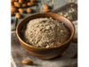 Harina de Almendras x1kg