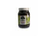 Aceitunas Negras Nº00 x1kg