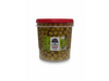 Aceitunas Verdes Nº000 x5kg