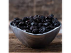 Aceitunas negras griegas a granel x100gr