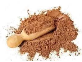 Cacao dulce x1kg