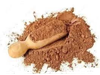 Cacao dulce x1kg