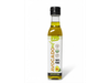 Aceite de Palta x250ml