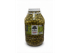 Aceitunas Verdes Nº1 x5kg