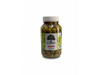 Aceitunas Verdes Nº3 x500gr