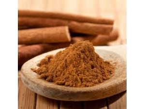canela x1kg