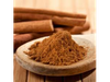 canela x1kg