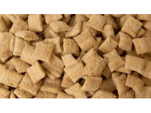 Almohaditas de avena x1kg