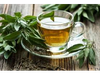 Té Verde x1kg