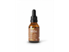 Aceite de Orégano x30cc