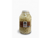 Cebollitas x5kg