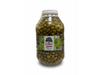 Aceitunas Verdes Nº3 x5kg