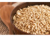 Soja texturizada x1kg