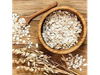 Avena arrollada Tradicional x100gr