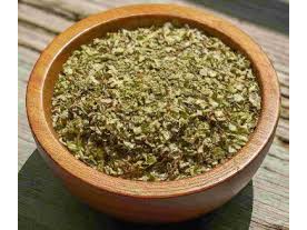 Condimento para guiso x1kg