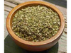 Condimento para guiso x1kg