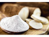 Fécula de Mandioca x1kg